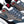 Nike Air Max 1 Premium "Escape" FJ0698-100