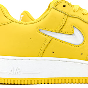 Nike Air Force 1 Low Retro 'Colour Of The Month' Speed Yellow FJ1044-700