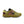 Nike Zoom Vomero 5 "Pacific Moss" FJ1910-300