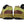 Nike Zoom Vomero 5 "Pacific Moss" FJ1910-300