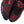 Nike Air Pegasus 2005 "Black & Fire Red/Fierce Pink" FJ1912-001