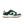 Nike Women's Dunk Low LX "Green Ostrich" FJ2260-002