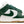Nike Women's Dunk Low LX "Green Ostrich" FJ2260-002