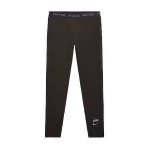Nike NRG Patta Legging Black FJ3061 010 Laced