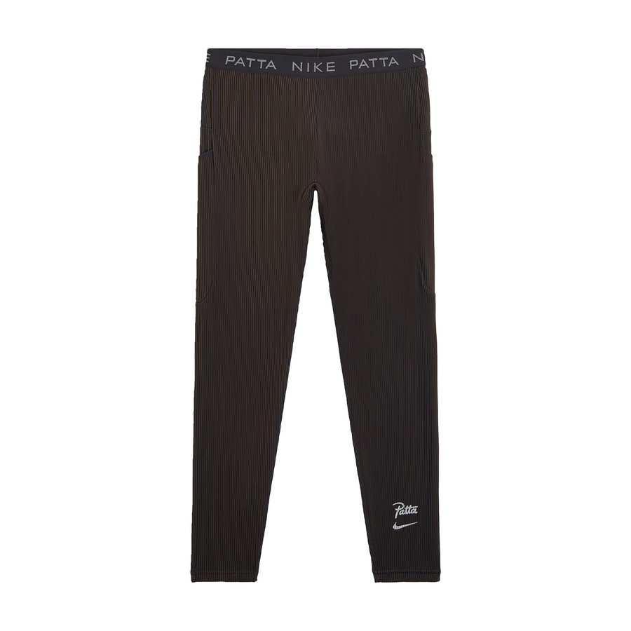 Nike NRG Patta Legging Black FJ3061-010