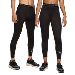 Nike NRG Patta Legging Black FJ3061 010 Laced