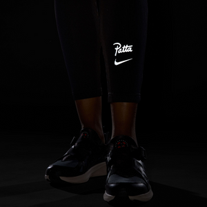 Nike NRG Patta Legging Black FJ3061-010