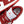 Nike Air Jordan 1 Low SE "Dune Red" FJ3459-160