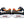 Nike Air Max 1 PRM "Denim Leopard" FJ4452-432