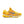 Nike Zoom Vomero 5 PRM "Yellow Strike" FJ4453-765