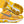 Nike Zoom Vomero 5 PRM "Yellow Strike" FJ4453-765
