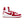 Nike Terminator High University Red FJ4454-100