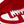 Nike Terminator High University Red FJ4454-100