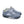 Nike Woman's Air Jordan 5 Retro Low "Indigo Haze" FJ4563-500