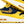 Nike Women's Air Max 1 PRM "CO.JP Head to Head" FJ5479-410