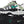 Nike Air Humara "Oil Green" FJ7098-301