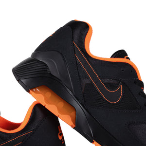 Nike Nike Air 180 Black/Black/Hyper Crimson FJ9259-002