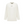 Feng Chen Wang  Deconstruction Printed Jersey Top White