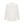 Feng Chen Wang  Deconstruction Printed Jersey Top White