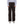 Feng Chen Wang  Brown Cargo Pants Red Brown