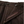 Feng Chen Wang  Brown Cargo Pants Red Brown