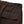 Feng Chen Wang  Brown Cargo Pants Red Brown