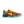 Nike Kobe Protro VIII Electro Orange/Volt/Bright Crimson (GS) FN0266-800