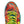 Nike Kobe Protro VIII Electro Orange/Volt/Bright Crimson (GS) FN0266-800