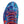 Nike Kobe Protro VIII Electro Orange/Volt/Bright Crimson (GS) FN0266-800