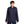 Nike Life Chore Coat Obsidian/Obsidian FN0356-451