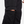 Nike ACG "Smith Summit" Men's Cargo Pants "Black" FN0428-010