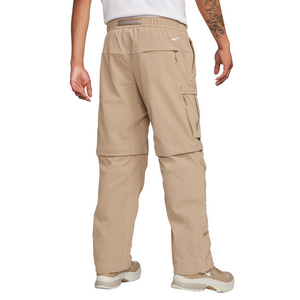 Nike ACG Smith Summit Cargo Pants Khaki/Lt Iron Ore/Summit White FN0428-247