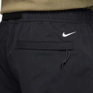Nike ACG Men's Hiking Shorts "Black" FN2430-010