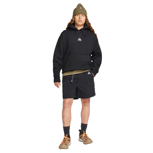 Nike ACG Men's Hiking Shorts "Black" FN2430-010