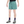 Nike ACG Men's Hiking Shorts "bicoastal" FN2430-338