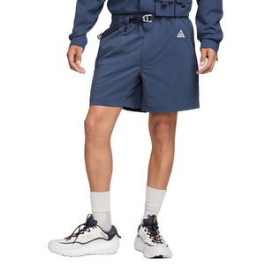 Nike ACG Hiking Shorts Thunder Blue/Summit White FN2430-437