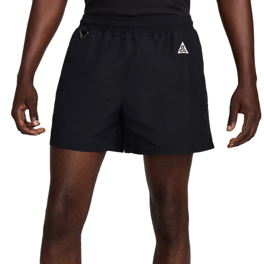 Nike ACG "Reservoir Goat" Men's Shorts FN2472-010