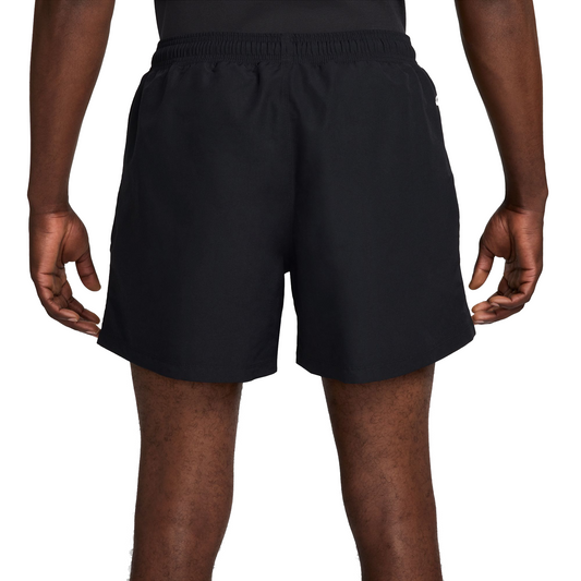 Nike ACG "Reservoir Goat" Men's Shorts FN2472-010