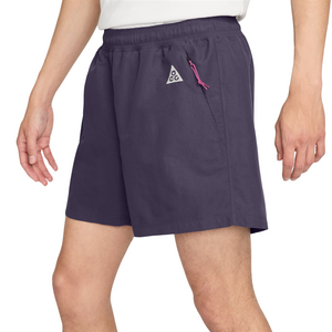 Nike ACG Reservoir Goat Shorts Dark Raisin/Laser Fuchsia/Summit White FN2472-573