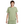 Nike Life Short-Sleeve Knit Top Oil Green FN2645-386