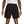 Nike Life Camp Shorts Black/Black FN3216-010