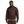 Nike Life Woven Harrington Jacket Baroque Brown FN3230-237