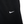 Nike Solo Swoosh Mesh Shorts Black/White FN3904-010