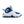 Nike Air Penny II QS "Atlantic Blue" FN4438-400