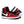 Nike Terminator High "University Red" FN4442-001