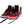 Nike Terminator High "University Red" FN4442-001