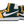 Nike Terminator High " Seattle Supersonics" FN4442-300