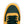Nike Terminator High " Seattle Supersonics" FN4442-300