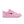 Nike Women's Air Jordan 1 Low Method Of Make Perfect Pink/Metallic Gold FN5032-600