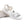 Nike ACG Air Deschutz+ Phantom/Khaki/Light Bone/Lt Orewood Brn FN5201-001